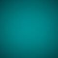 Teal background image