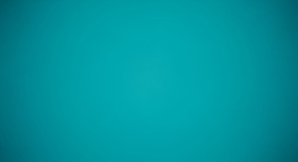 Teal background image 2
