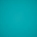 Teal background image 2