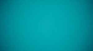 Teal background image 2