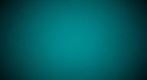 Teal background image