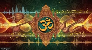 Telugu background music image 2
