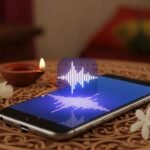 Telugu background music ringtones image