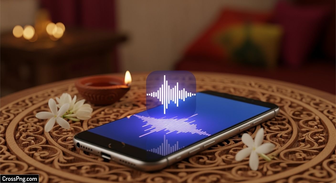 Telugu background music ringtones image