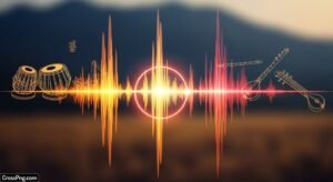 Telugu background music ringtones image 3