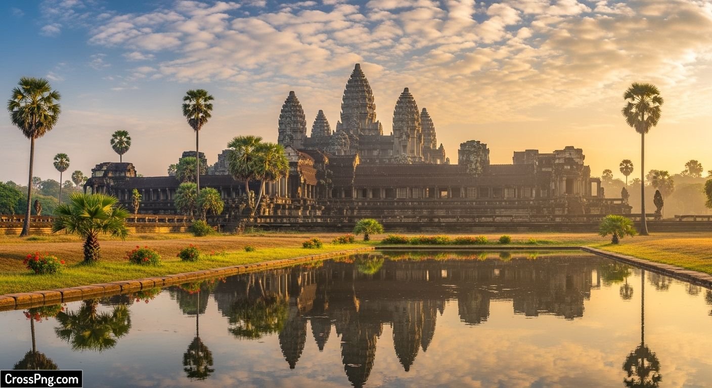 Temple background hd preserve image