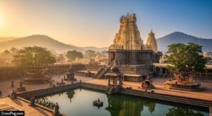 Temple background hd preserve image 2