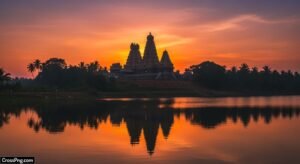 Temple background hd preserve image 3