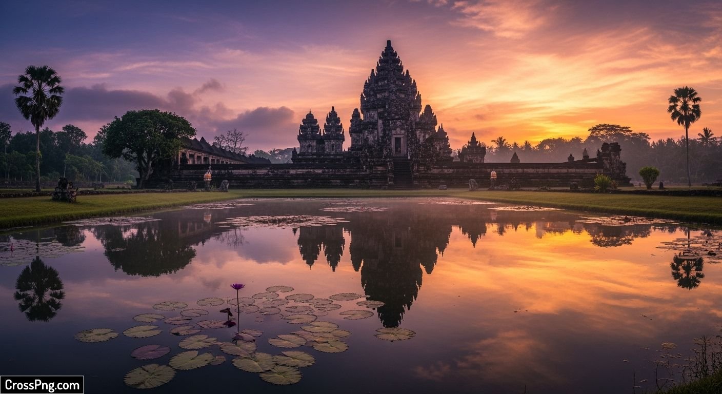 Temple background hd preserve image