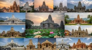 Temple background images hd image