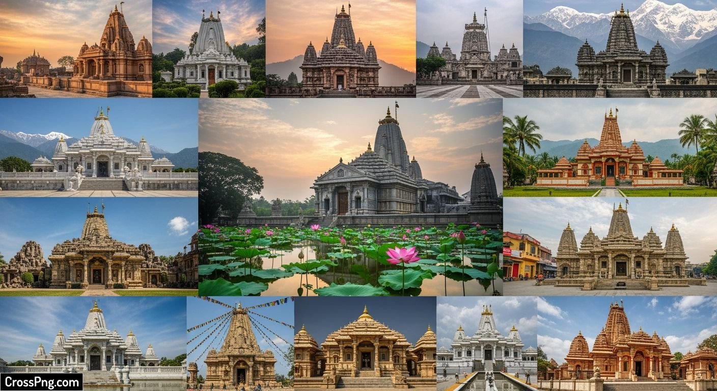 Temple background images hd image