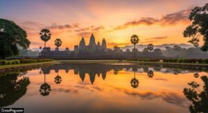 Temple background images hd image 2