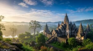Temple background images hd image