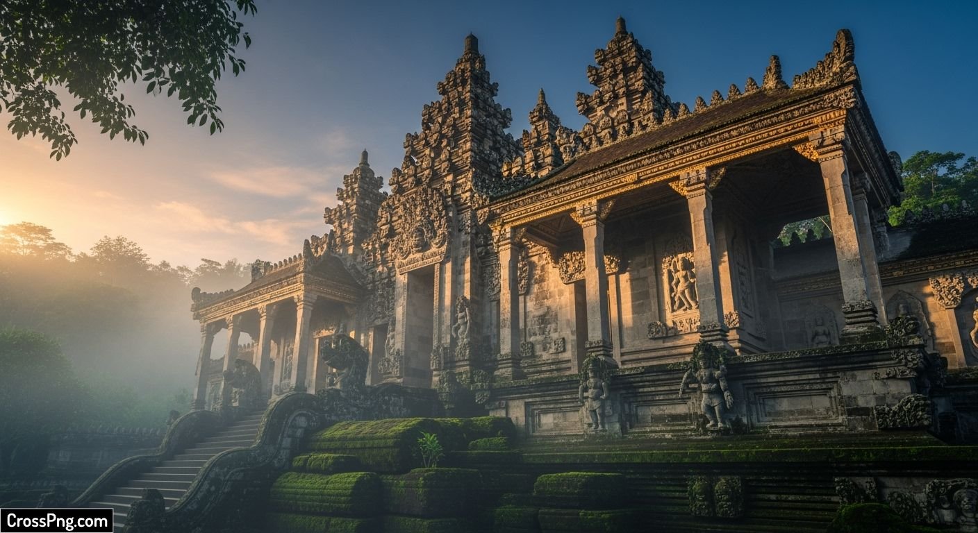 Temple background images hd preserve free image