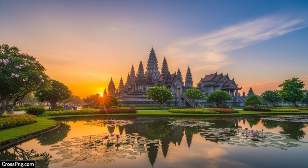 Temple background images hd preserve free image 2