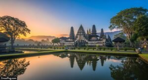 Temple background images hd preserve free image 3