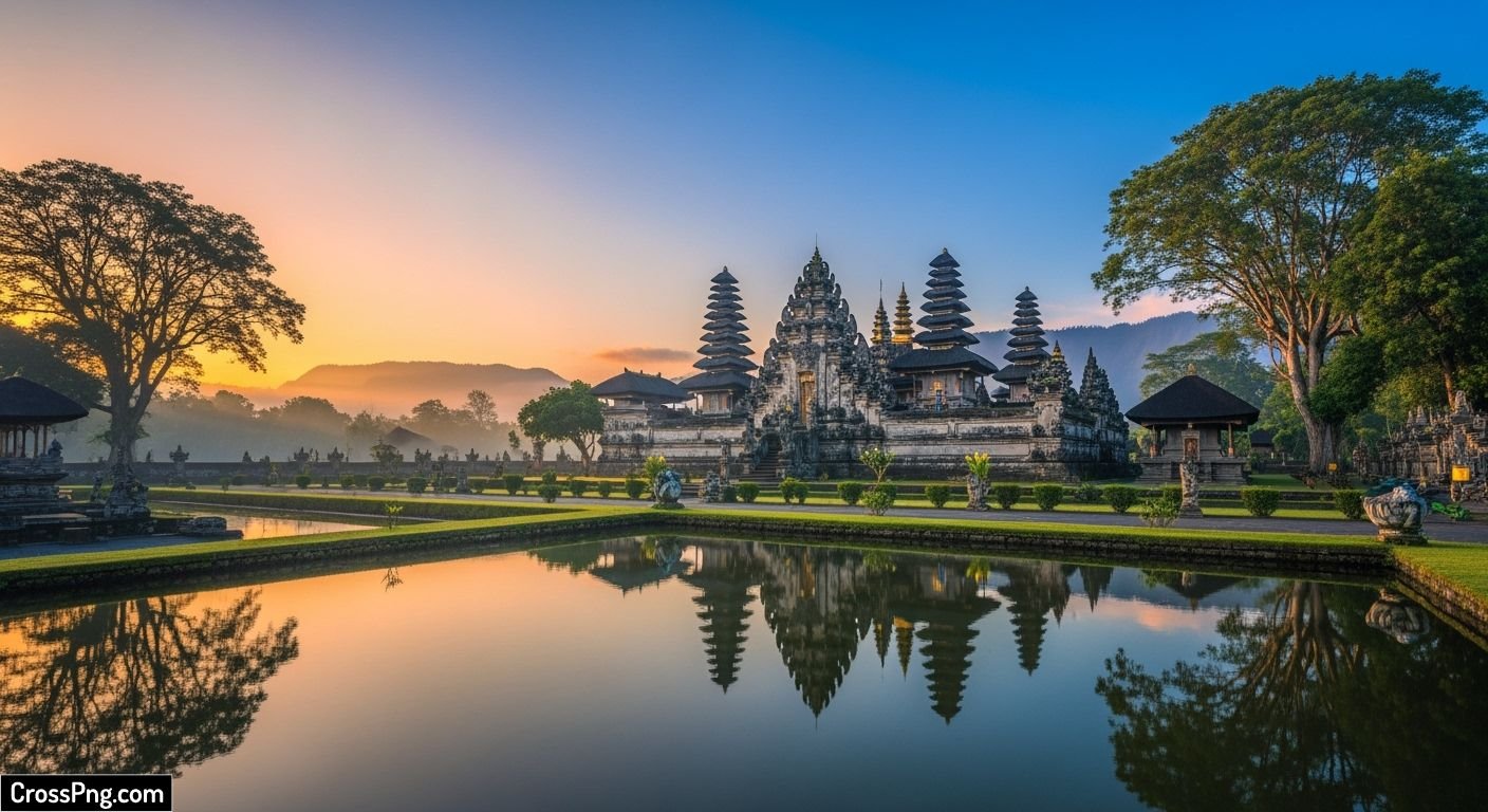 Temple background images hd preserve free image 3