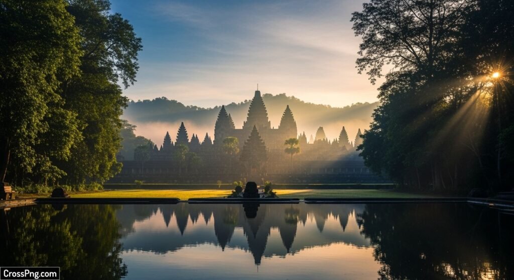 Temple background images image