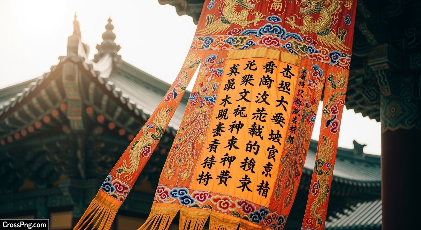 Temple banner background image 2
