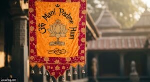 Temple banner background image 3
