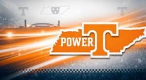 Tennessee vols background image 4