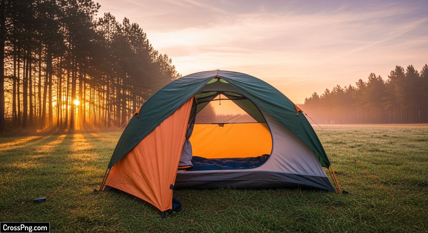 Tent background image 3