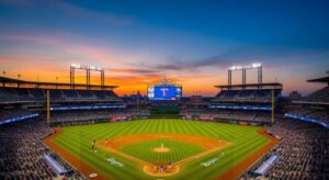 Texas rangers background image