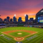 Texas rangers background image 4