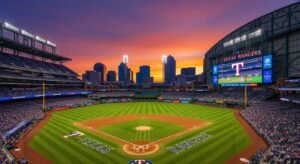 Texas rangers background image 4