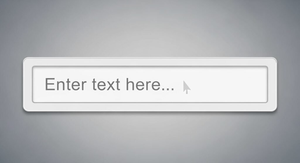 Text field image 3