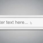 Text field image 3