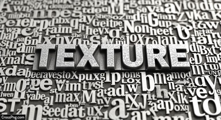 Text texture background image 2