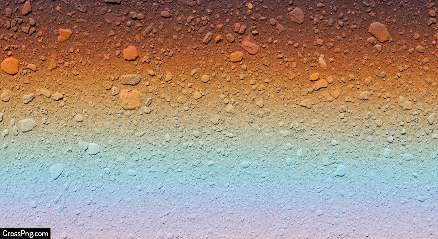 Texture gradient background image