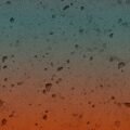 Texture gradient background image