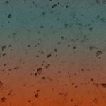 Texture gradient background image