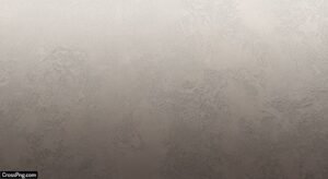Texture gradient background image 2