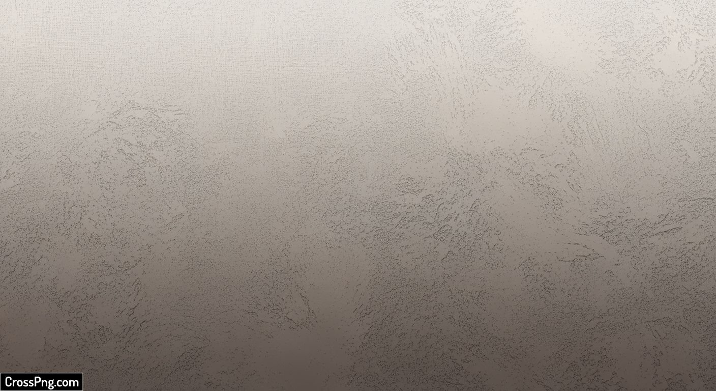 Texture gradient background image 2