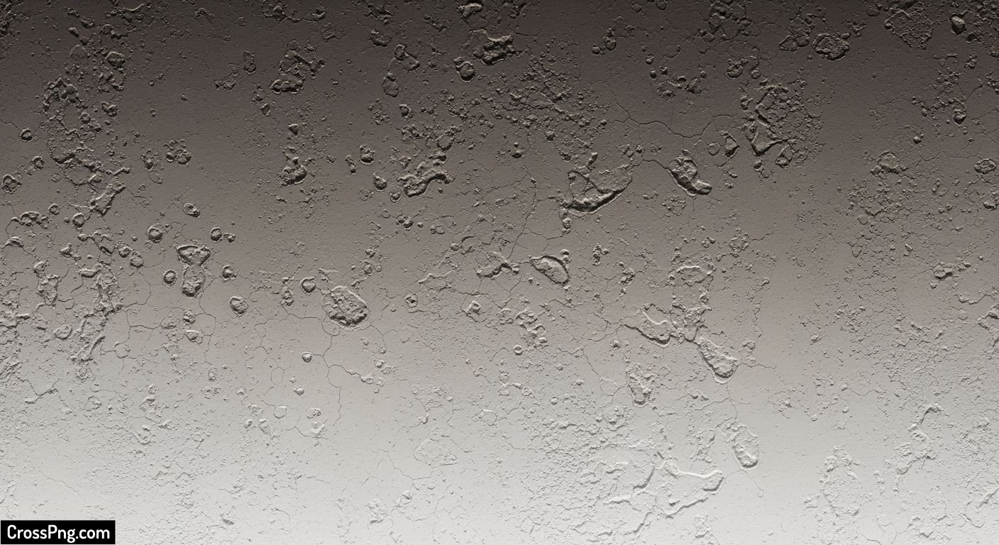 Texture gradient background image 3