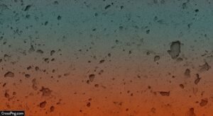 Texture gradient background image