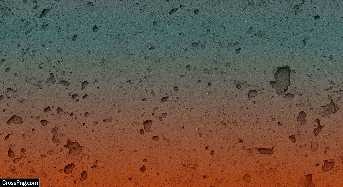 Texture gradient background image