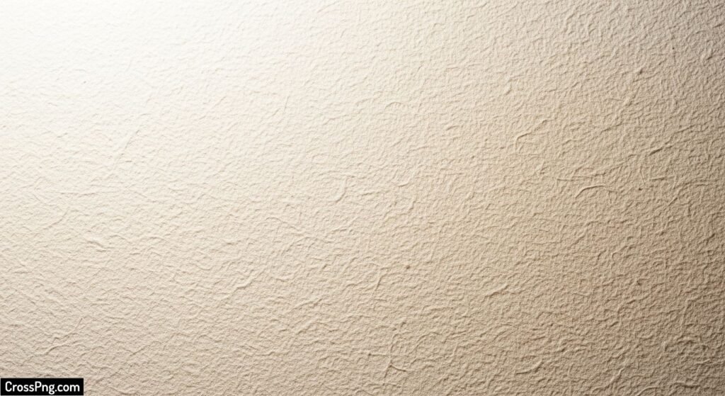 Texture light background image