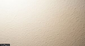 Texture light background image