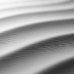 Texture light background image