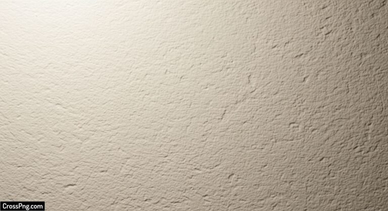 Texture light background image 2