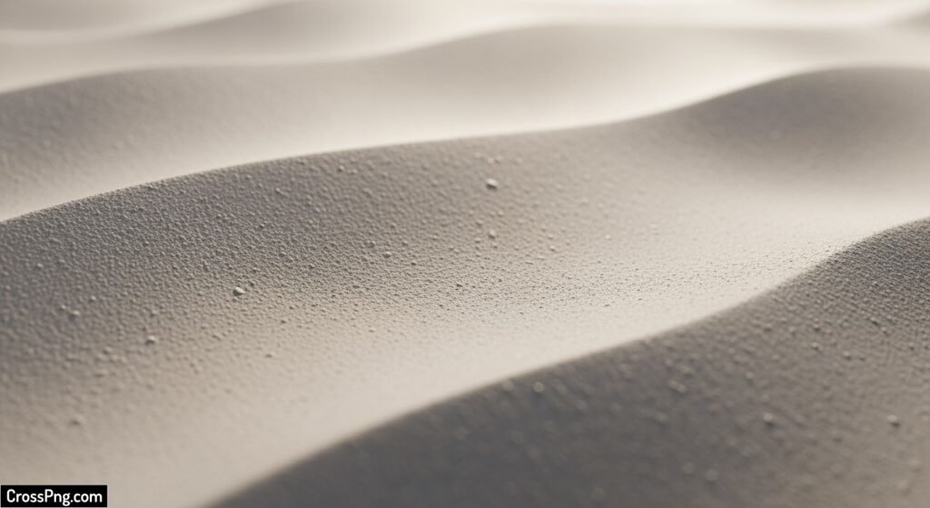 Texture light background image 3