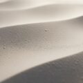 Texture light background image