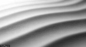 Texture light background image