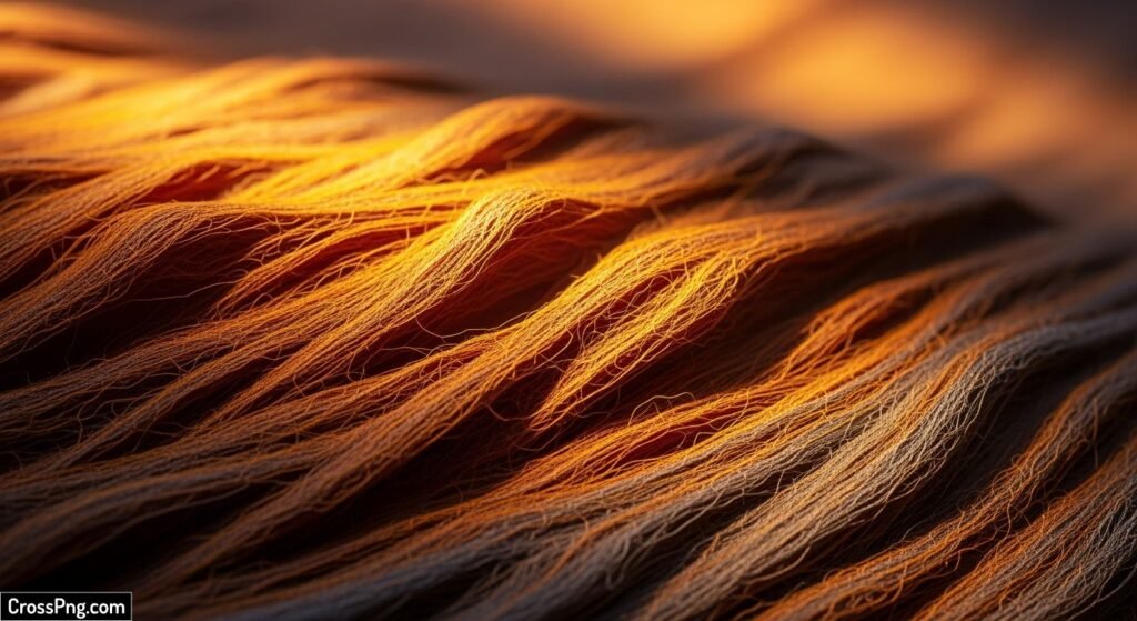 Texture light colour background image 2