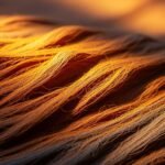Texture light colour background image 2