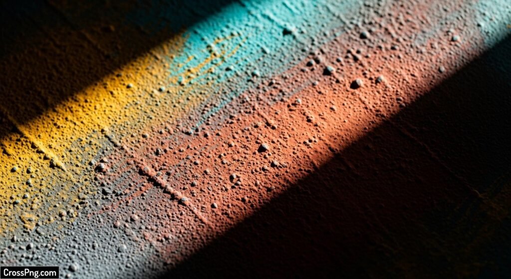 Texture light colour background image 3